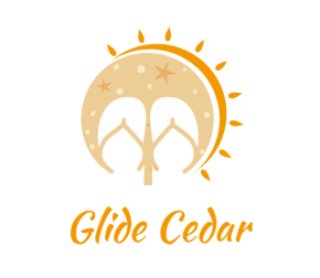 Glide Cedar